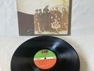 RARE LED ZEPPELIN II - RL SS BOB LUDWIG “HOT MIX” PLAY-TESTED  SAFE SHIP  SD8236