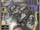 Deacon Blue – Fellow Hoodlum Vinyl LP
