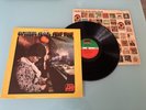 Roberta Flack 'First Take' Vinyl USA LP 1969 SD 8230 1st Pressing VN Mint