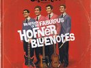 Chris Rea Presents : The Return Of The Fabulous Hofner Bluenotes Vinyl LP-Box