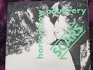 Scars Vinyl