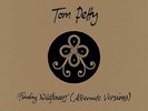 Tom Petty - Finding Wildflowers Alternate Versions (NEW GOLD VINYL 2LP)