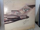 Beastie Boys - Licensed To Ill '86 LP Vinyl Gatefold Preowned Def Jam Jet Cover