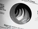 HALF-price / £4 Northern Soul - back by popular demand..supr / orig FAB vg++ £20