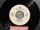 Vasco Rossi Senza Parole Roxette Sleeping In My Car 45 7