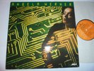 LP   ANGELA WERNER - Same - RCA  PL 28386