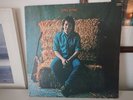 JOHN PRINE UK 1ST A1/B1 LP VINYL RECORD