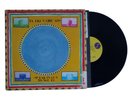 Talking Heads Speaking In Tongues 1983 US 1st Press VG+/NM Sire Records LP
