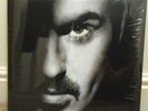 George Michael Older Limited Edition White Vinyl - NEW  & Sealed.