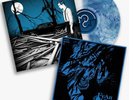 JACK WHITE - FEAR OF THE DAWN - SPLIT COLOURED VINYL LP - LTD 2000 - NEW SEALED