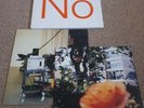 New Order Waiting For The Sirens Call LP