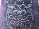 Danzig Circle Of Snakes Vinyl Lp