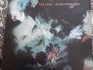 The Cure  Disintegration 12
