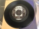 The Donays  Devil in his heart / Bad boy Beatles-Demo- Superb. So Rare.