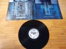 LP Fear Factory - Digimortal. Roadrunner/Cargo Records 2007.Org.first Press.TOP
