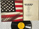 Sly & The Family Stone - There's A Riot Goin' On (1ST PRESS) Epic KE 30986 NM