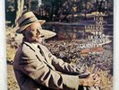 HORACE SILVER QUINTET SONG FOR MY FATHER BLUE NOTE GXF 3017 JAPAN VINYL LP