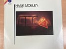 HANK MOBLEY - THIRD SEASON - US BLUE NOTE UNITED ARTISTS - cat no LT-1081
