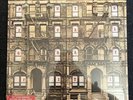 Led Zeppelin 40th ANNIVERSARY Physical Graffiti Vinyl 2 LP SEALED