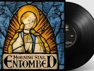 Entombed - Morning Star LP #149042