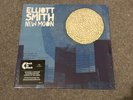 ELLIOTT SMITH - New Moon 2xLP  vinyl NEW SEALED - small amount of sleeve damage