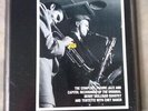 COMPLETE PACIFIC JAZZ & CAPITOL RECORDINGS GERRY MULLIGAN QUARTET CHET BAKER LP