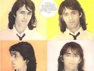 Vinyle - Jean-Jacques Goldman - Démodé (LP, Album, RE, RM) new