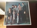 Them “The Angry Young Them” 1965 Decca Records LK4700 Reissue COPY Mono NM