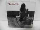 Jennifer Warnes - The Hunter 1992 Rare KOREA Vinyl LP / STILL SEALED & NEW