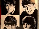 THE BEATLES - Early Years 2 (PHX 1005) - 12