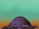 Thee Oh Sees - Orc [New Vinyl LP]