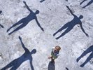 Muse - Absolution [New Vinyl LP]