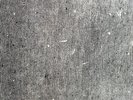 Low - HEY WHAT [New Vinyl LP]
