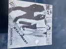 mod revival vinyl records