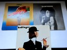 LOT-(3) Badfinger Ass/No Dice/ Sel;f titled - EX Vinyl LP ULTRASONIC CLEAN