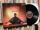 PHAROAH SANDERS 