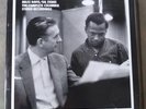 MILES DAVIS GIL EVANS COMPLETE COLUMBIA STUDIO RECORDINGS 11 LP MOSAIC MQ11-164