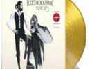 Fleetwood Mac 