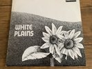WHITE PLAINS 1970 1ST PRESS UK DERAM VINYL LP SML 1067 EX / EX A1C