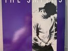 SMITHS How Soon Is Now EP 1985 Rough Trade ORIG UK PRESS EX / VG+
