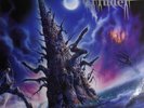 GRINDER - DEAD END - DE 89 - NM