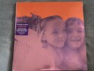 Smashing Pumpkins Siamese Dream LP 180 Gram Double LP Vinyl Record **SEE PICS**