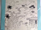Chino y Su Conjunto Melao - 