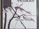 Pharoah Sanders - Pharoah LP vinyl - Reissue 2020 - Alternative Fox MINT