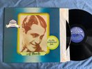 AL BOWLLY On The Sentimental Side Monia Liter Carroll Gibbons Decca UK 2 LP