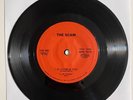 THE SCAM  7”   (All Systems Go) Punk/Power Pop/New Wave/Synth HEAR