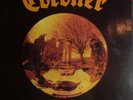 CORONER - RIP - DE 87 - NM