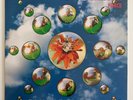 VINYL - The Irresistible Force - Flying High - 1992 1st Pressing