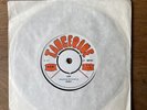 Psych / Freakbeat MINT Luv / Simone Tangerine 0014 (David BOWIE Alan HAWKSHAW)