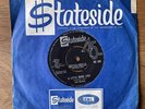 NORTHERN SOUL Kim Weston A Little more love  Stateside SS 359